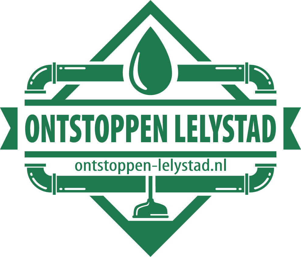 Ontstoppen Lelystad